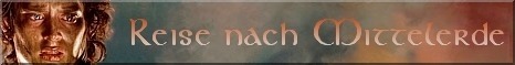 www.reise-nach-mittelerde.de